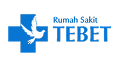 Rumah Sakit Tebet